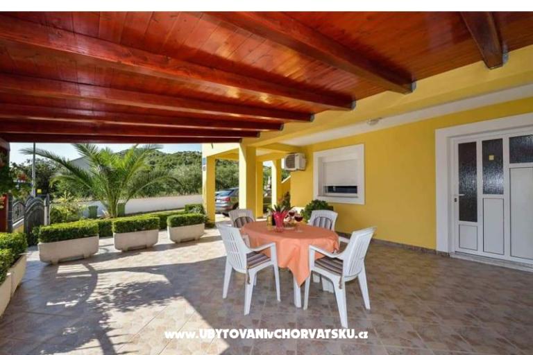 Apartmaji Antonio – foto 14