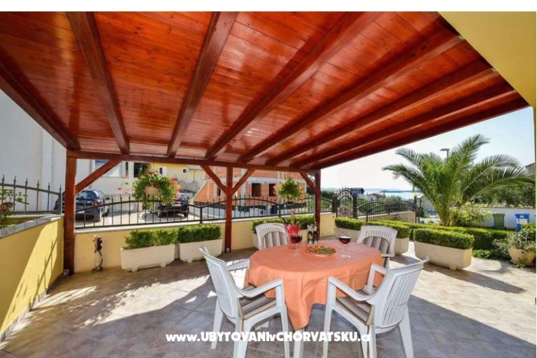 Apartmaji Antonio – foto 15