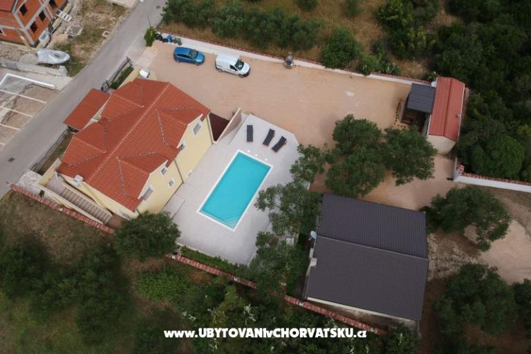 Apartmaji Antonio – foto 21