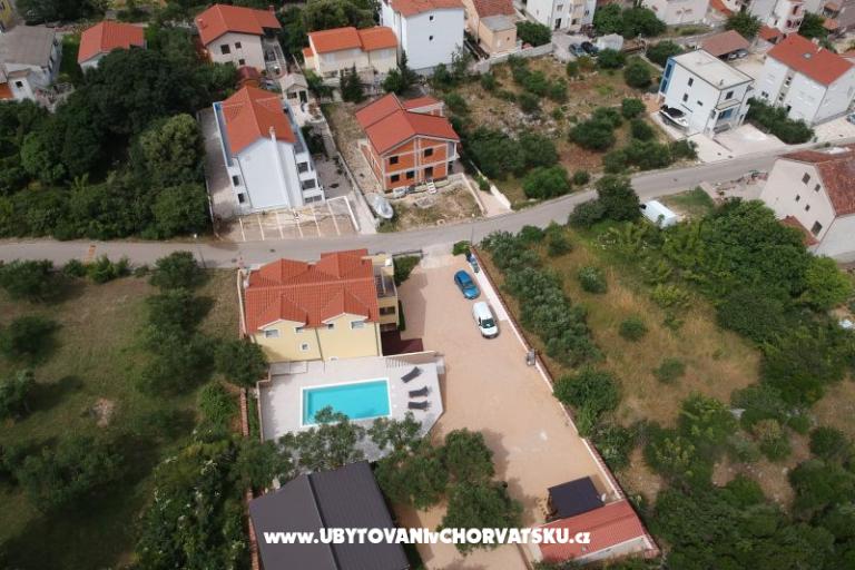 Apartmaji Antonio – foto 22
