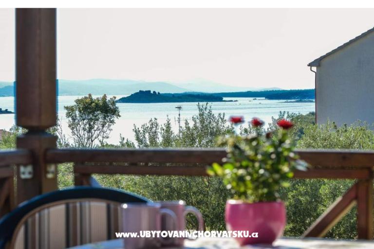 Apartmaji Antonio – foto 6