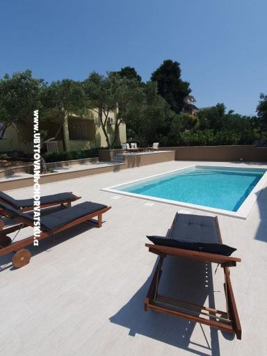 Apartmaji Antonio – foto 7