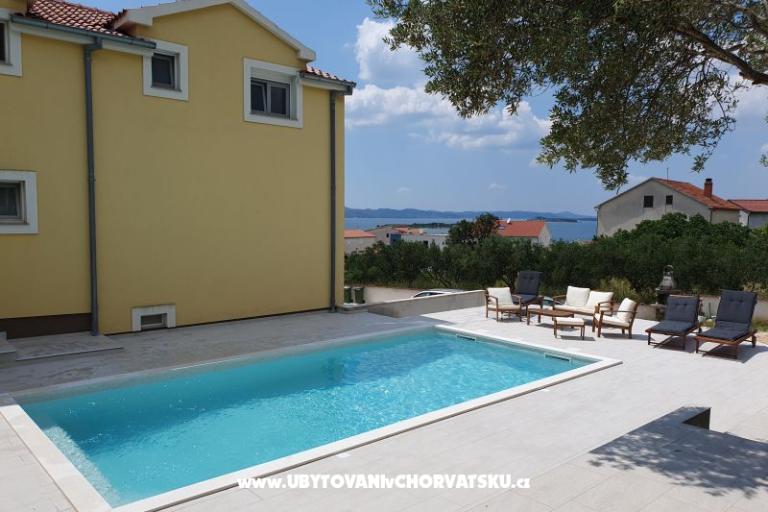 Apartmaji Antonio – foto 8