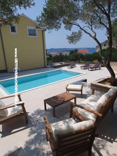 Apartmaji Antonio – foto 9