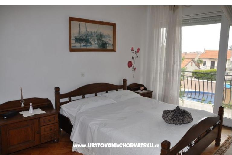 Villa Bakija – foto 11