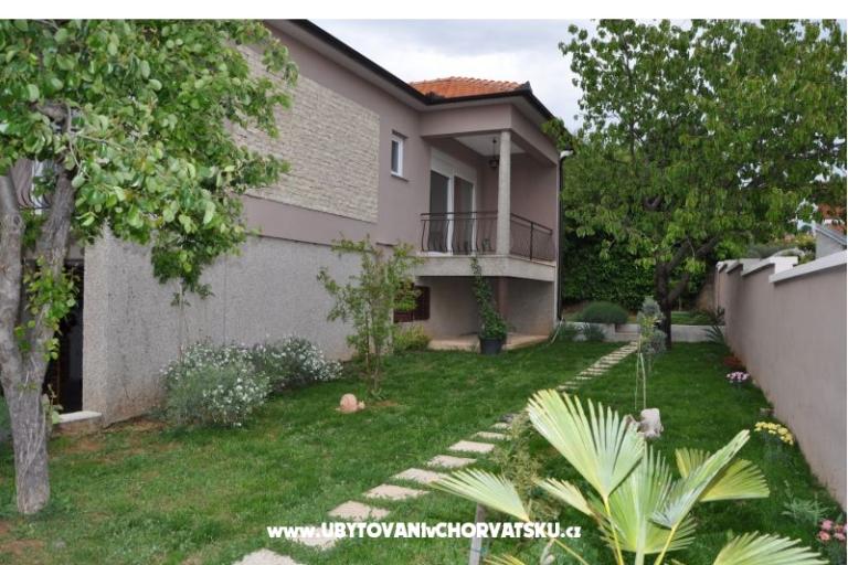 Villa Bakija – foto 12