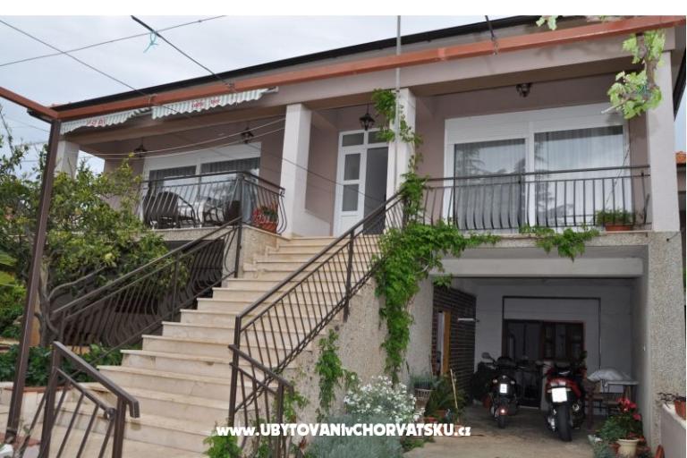 Villa Bakija – foto 13