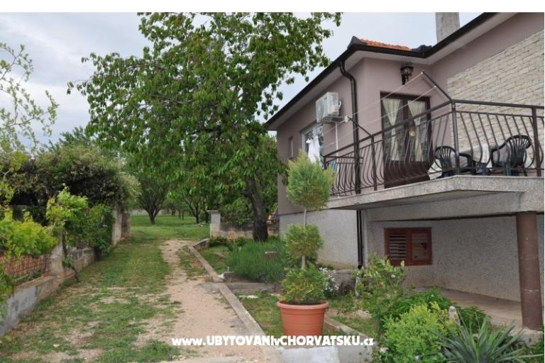 Villa Bakija – foto 14