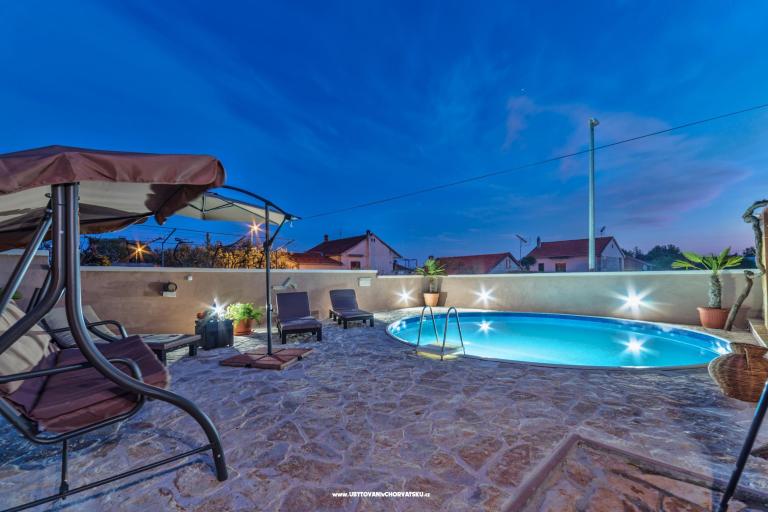Villa Bakija – foto 3