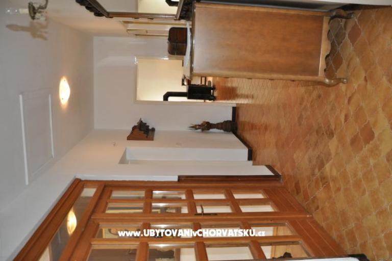 Villa Bakija – foto 6