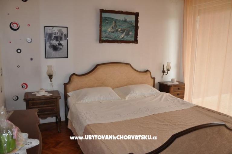 Villa Bakija – foto 7