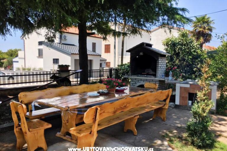 Villa Bakija – foto 8
