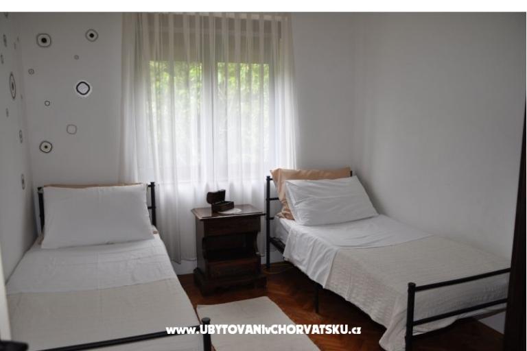 Villa Bakija – foto 9