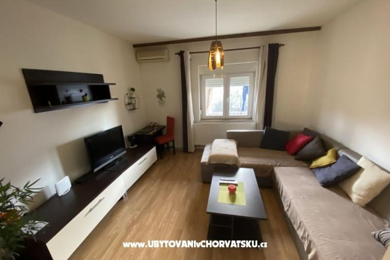 Hiša Jasna  – foto 8