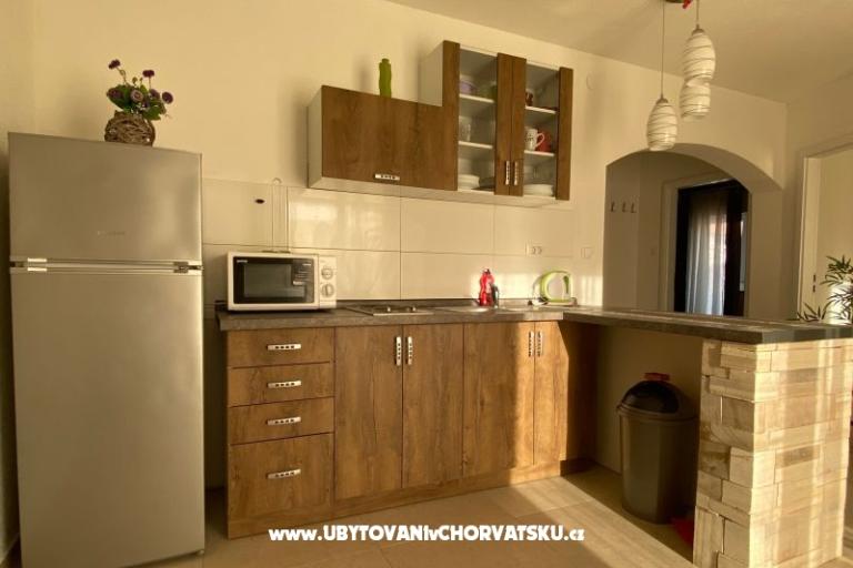 Hiša Jasna  – foto 11