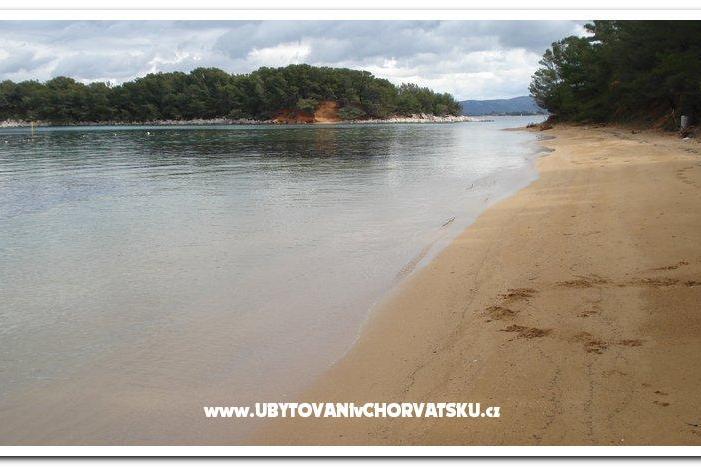 Hiša Vrgada – foto 10