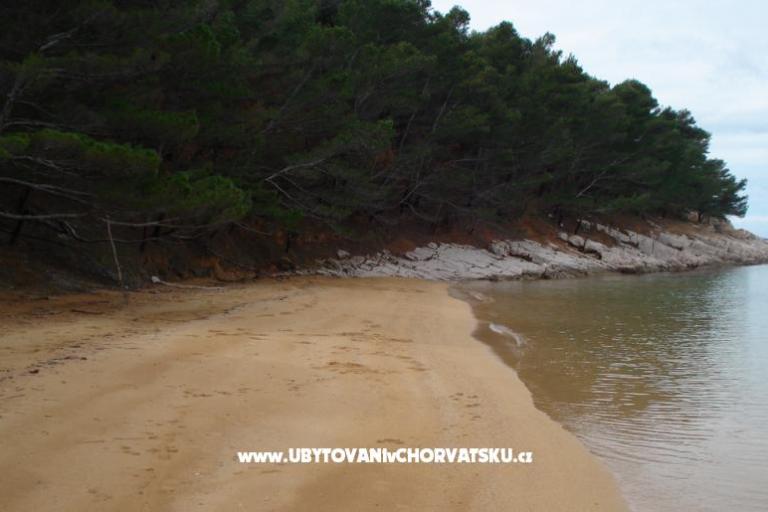 Hiša Vrgada – foto 12