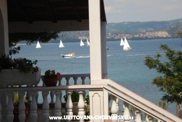 Hiša Vrgada – foto 13