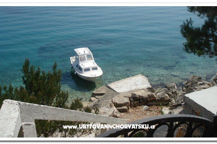 Hiša Vrgada – foto 14