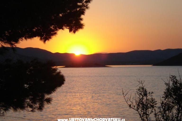 Hiša Vrgada – foto 15