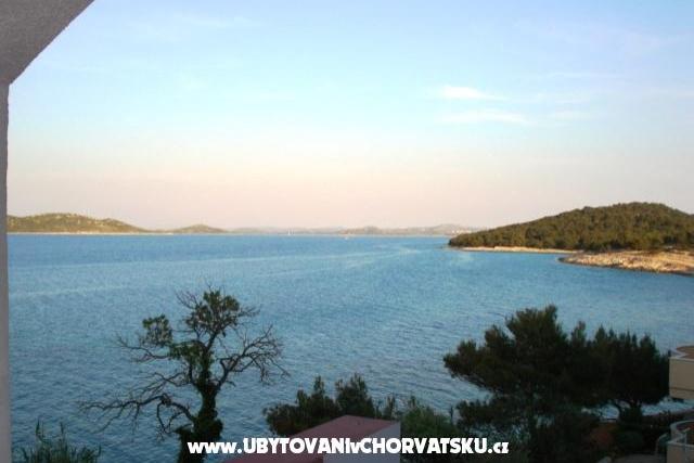 Hiša Vrgada – foto 18