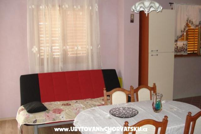 Hiša Vrgada – foto 2