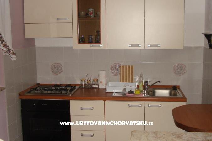 Hiša Vrgada – foto 4