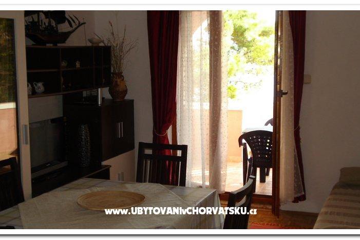 Hiša Vrgada – foto 6