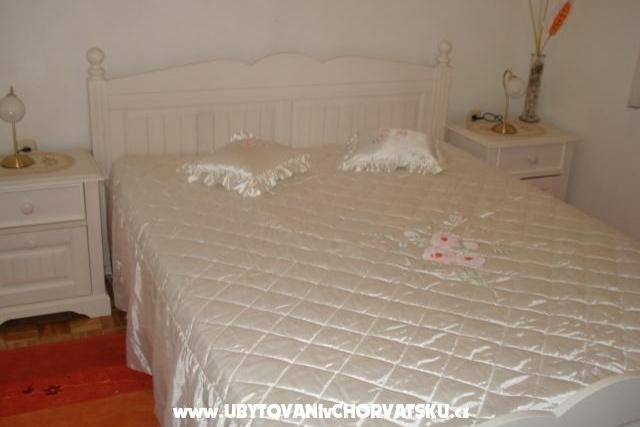 Hiša Vrgada – foto 7