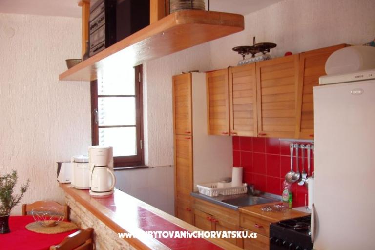 Apartma Baleno - vila Sabina – foto 13