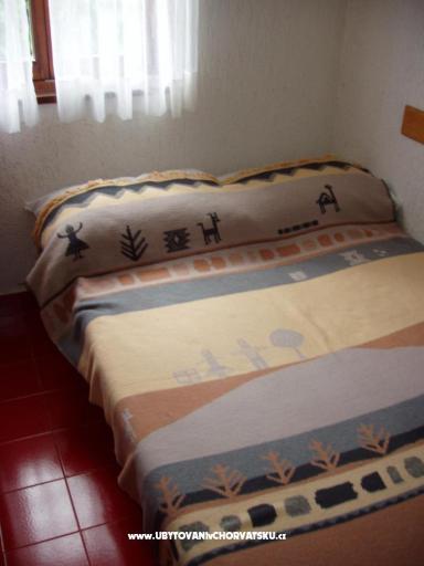 Apartma Baleno - vila Sabina – foto 6