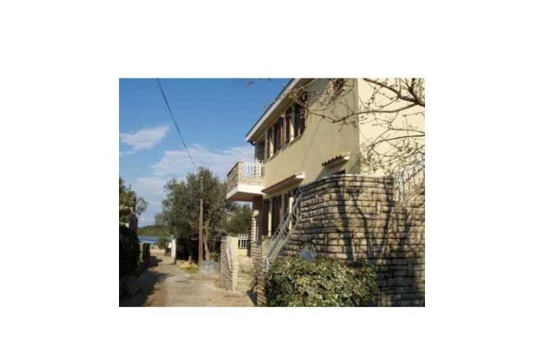 Apartma Baleno - vila Sabina – foto 9