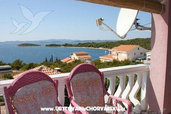 Apartma Marko – foto 2