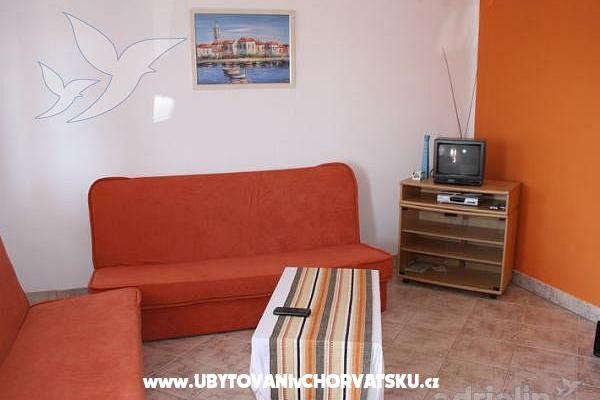 Apartma Marko – foto 5