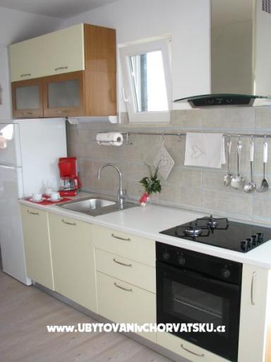 Apartma Niko – foto 11
