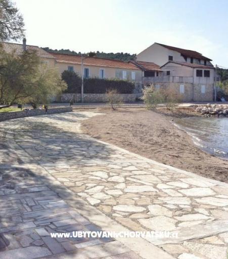 Apartma Niko – foto 12
