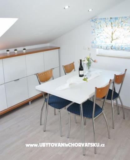 Apartma Niko – foto 15