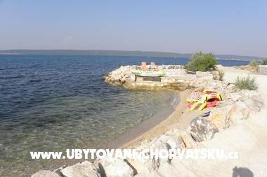 Apartma Niko – foto 16