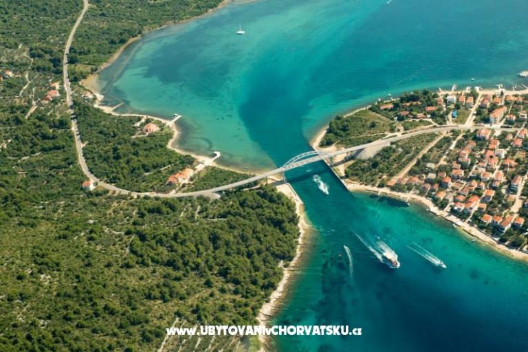 Apartma Niko – foto 18
