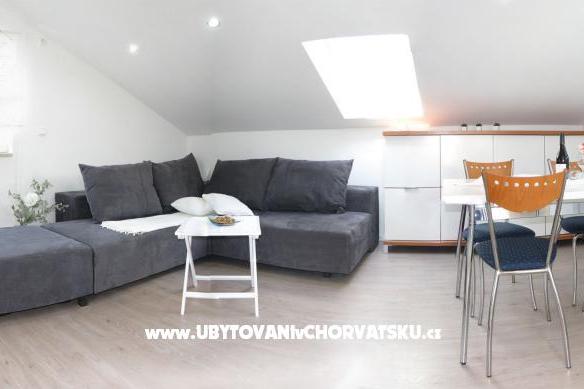 Apartma Niko – foto 2