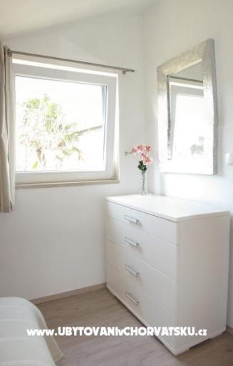 Apartma Niko – foto 5
