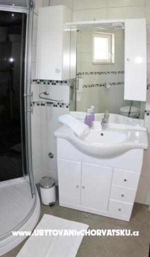 Apartma Niko – foto 6