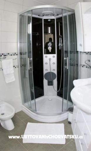 Apartma Niko – foto 8