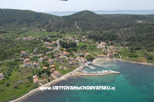 Apartma Niko – foto 9