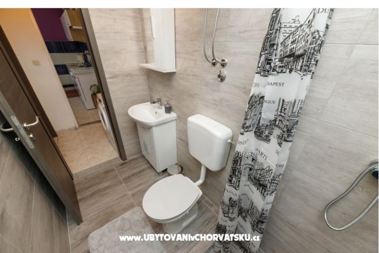 Apartma Pandula – foto 10