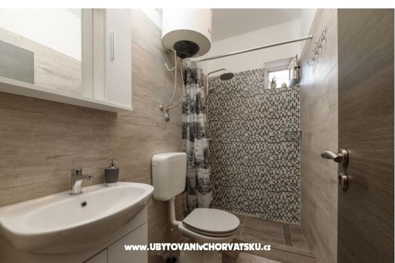 Apartma Pandula – foto 11