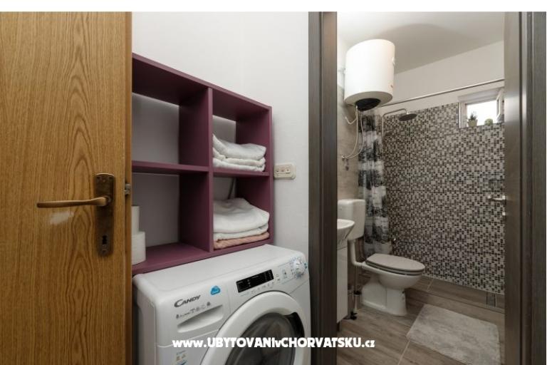 Apartma Pandula – foto 12