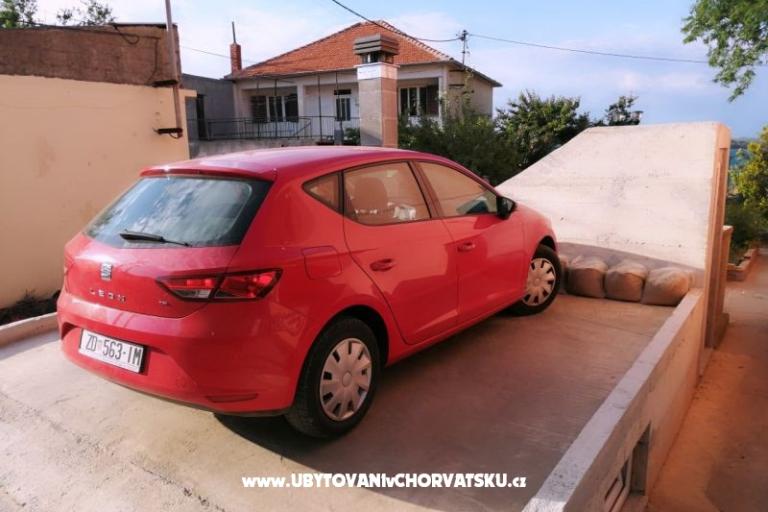 Apartma Pandula – foto 16
