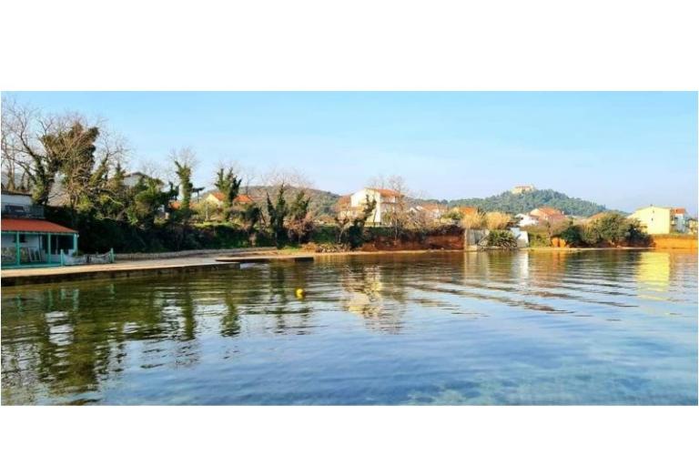 Apartma Pandula – foto 17