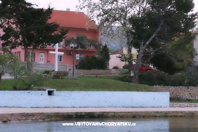 Apartma Pandula – foto 2